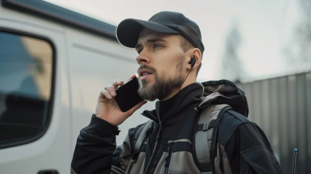 Schlüsseldienst fürErwitte